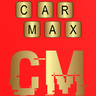 Carmax15