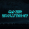 GamerEvolution17