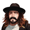 paulocosta01