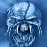 seraphim
