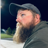 Jacob_H_Harder