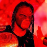 BigRedKane