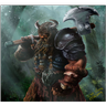 Gordrik