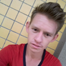 gameplaypr4