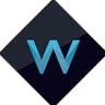 weoy0101