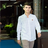 ViNiCiUs_Milani