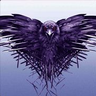 psyCrow76_ger