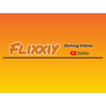 Flixxiy_YT