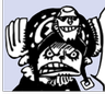 TremendoAfro