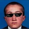 angarabeyii_