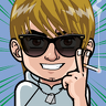 Samy_1306