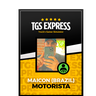 maicon19962