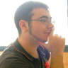 alexb31