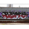 rems4052
