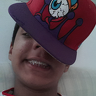 DaviBD