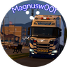 Magnusw001