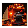 Truckers16