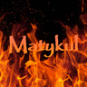 Matykul