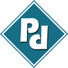 PD_NL
