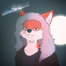 MisterFox