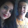 Guilherme25