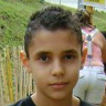 CristianRibeiro