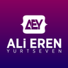 theAliEren