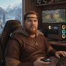 kevindauzier