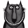 Kazar