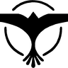 halusinasyon