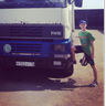 MrVito
