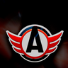 avtomobilist2510