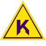 koldyn1978