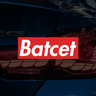 batcet
