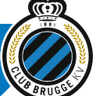 bruges_boy4ever
