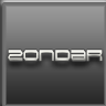 zondar