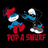 Pop_A_Smurf