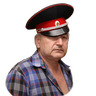 naziko