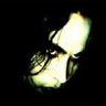 TheCrow