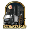 nfkwayne