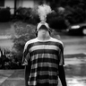 OneManArmy8653