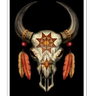 Zaren_sin
