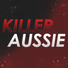 KillerAussie