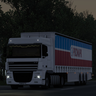 Ivan_116rus