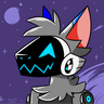 MusiTheProtogen