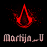 Marted