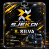 sjsf1985