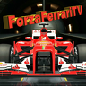 FelipeMassa1998