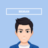 RKMan37