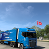 ToRNADOYxYT